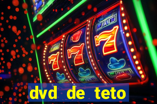 dvd de teto automotivo napoli